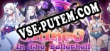 ShineG In The Bullethell: ТРЕЙНЕР И ЧИТЫ (V1.0.3)