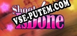 Трейнер для Shoot Is done [v1.0.9]