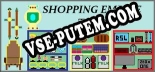 Shopping Empire Tycoon: Читы, Трейнер +12 [FLiNG]