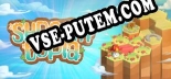 Трейнер для Shroomtopia [v1.0.8]