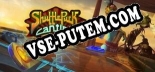 Shufflepuck Cantina Deluxe: Трейнер +6 [v1.8]