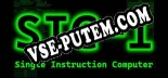 SIC-1: ТРЕЙНЕР И ЧИТЫ (V1.0.96)