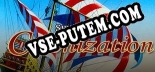 Sid Meiers Colonization (Classic): Трейнер +8 [v1.8]