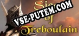 Siege of Treboulain: Трейнер +12 [v1.7]
