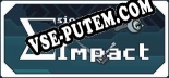 Трейнер для Sigma Impact [v1.0.4]
