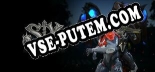 SIK Space Invader Kreature: Читы, Трейнер +11 [FLiNG]