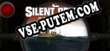 Silent Depth 3D Submarine Simulation: Читы, Трейнер +14 [MrAntiFan]