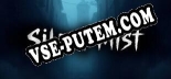 Silent Mist: Трейнер +6 [v1.2]