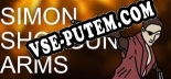 Simon Shotgun Arms: Читы, Трейнер +8 [FLiNG]
