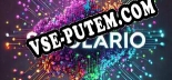 Трейнер для Simulario [v1.0.5]