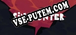 Sin Hunter: Читы, Трейнер +10 [CheatHappens.com]