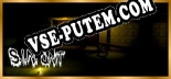 S.I.N. Unit Ghost Investigation  Removal: Читы, Трейнер +12 [FLiNG]