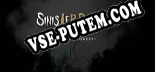Sinister Soul The Cursed Forest: Читы, Трейнер +15 [CheatHappens.com]