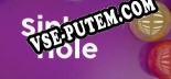 Трейнер для Sinkhole [v1.0.3]