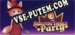 Skeletal Dance Party: Трейнер +7 [v1.7]