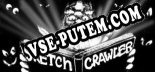 Sketch Crawler: Трейнер +7 [v1.4]