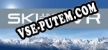 Ski Jumping Pro VR: ТРЕЙНЕР И ЧИТЫ (V1.0.85)
