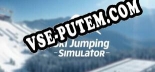 Ski Jumping Simulator: Читы, Трейнер +15 [MrAntiFan]