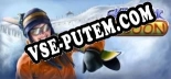 Ski Park Tycoon: ТРЕЙНЕР И ЧИТЫ (V1.0.10)