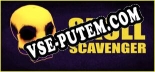 Skull Scavenger: Трейнер +11 [v1.4]