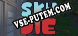Sky Die: Трейнер +11 [v1.6]