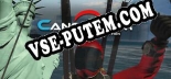 Трейнер для Skydive Sim Skydiving Simulator [v1.0.9]