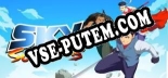 Трейнер для SkyScrappers [v1.0.8]