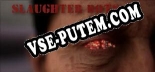 Slaughter Bots: ТРЕЙНЕР И ЧИТЫ (V1.0.76)