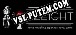 SLEIGHT Nerve Wracking Espionage Party Game: Читы, Трейнер +10 [FLiNG]
