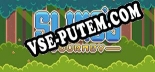 Slimes Journey: Читы, Трейнер +14 [FLiNG]