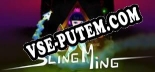 Sling Ming: Трейнер +6 [v1.9]