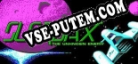 Slordax The Unknown Enemy: Читы, Трейнер +8 [dR.oLLe]