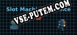 Slot Machine Defence: Трейнер +6 [v1.7]