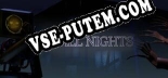 Small Nights: Читы, Трейнер +8 [dR.oLLe]