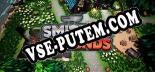 Smiths  Legends: ТРЕЙНЕР И ЧИТЫ (V1.0.29)