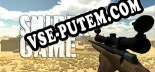 Sniper Game: Читы, Трейнер +6 [FLiNG]
