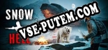SNOW HELL: Трейнер +15 [v1.3]