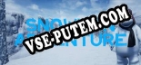Snowman Adventure: Читы, Трейнер +15 [dR.oLLe]