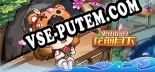 Трейнер для 史小坑的花前月下 [v1.0.7]