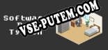 Трейнер для Software Dev Tycoon [v1.0.2]