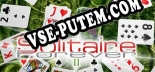 Solitaire Forever II: Трейнер +12 [v1.9]