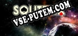 Soliterix: Читы, Трейнер +8 [MrAntiFan]