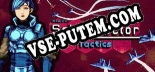 Solus Sector Tactics: Трейнер +13 [v1.8]