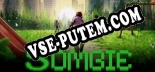 Трейнер для Sombie [v1.0.6]