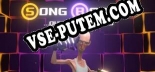 Song Beater Quite My Tempo: Читы, Трейнер +10 [MrAntiFan]