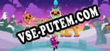 Трейнер для Sorcerers Summit [v1.0.9]