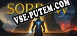 SORROW Rise of Divinity: Читы, Трейнер +15 [dR.oLLe]