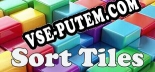 Sort Tiles: Читы, Трейнер +13 [MrAntiFan]