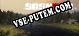 Sosnova: Читы, Трейнер +14 [FLiNG]
