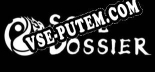 Soul Dossier: Трейнер +14 [v1.5]